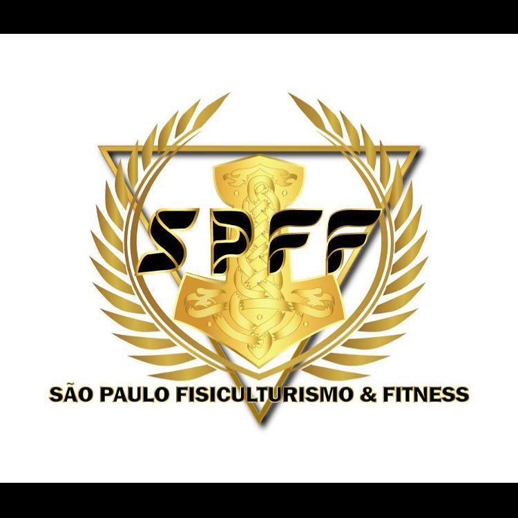 Conheça a SPFF – São Paulo Fisiculturismo e Fitness