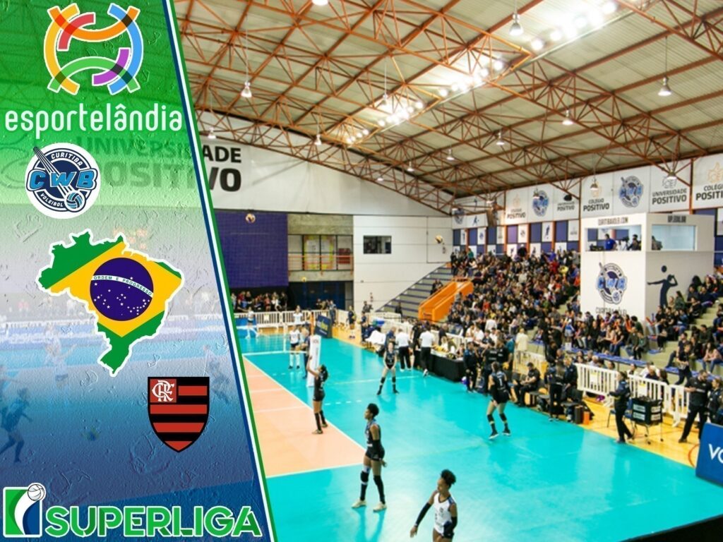 Curitiba x Flamengo – Dica, palpite e prognóstico – 03/03
