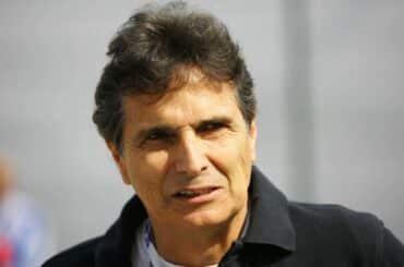 Nelson Piquet – História, prêmios e curiosidades