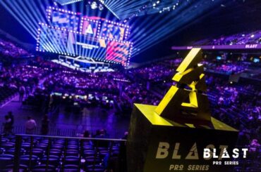 CS:GO – Times russos estarão fora de alguns campeonatos