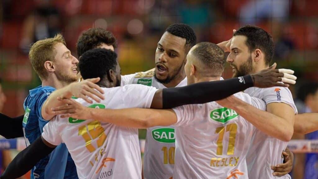 SADA/Cruzeiro x Fiat/Gerdau/Minas – Dica, palpite e prognóstico – 06/03