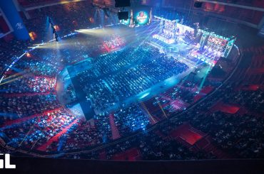 CS:GO – Entenda como funcionam as novas regras dos RMR’s