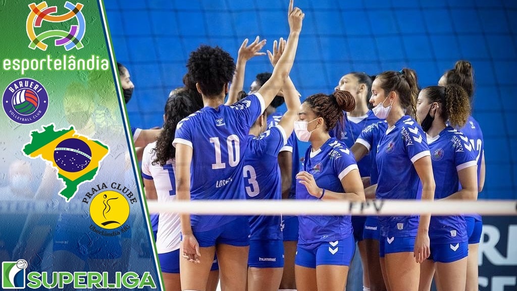 Barueri x Dentil/Praia Clube – Dica, palpite e prognóstico – 18/03