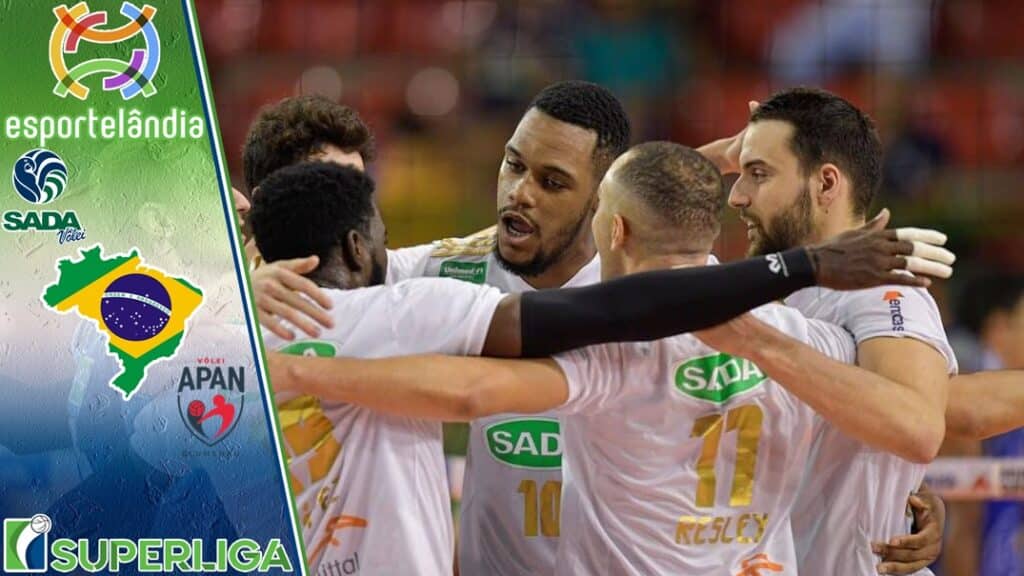 SADA Cruzeiro x Apan/Eleva – Dica, palpite e prognóstico – 12/03