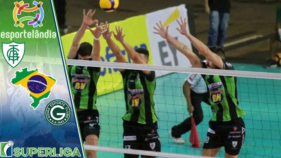 Montes Claros x Goiás – Dica, palpite e prognóstico – 12/03