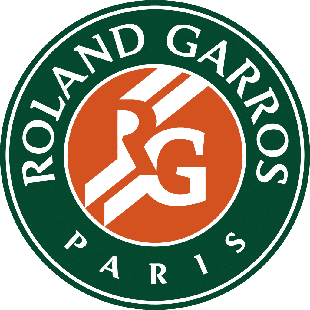 Resultados Roland Garros 2022 Esportelândia