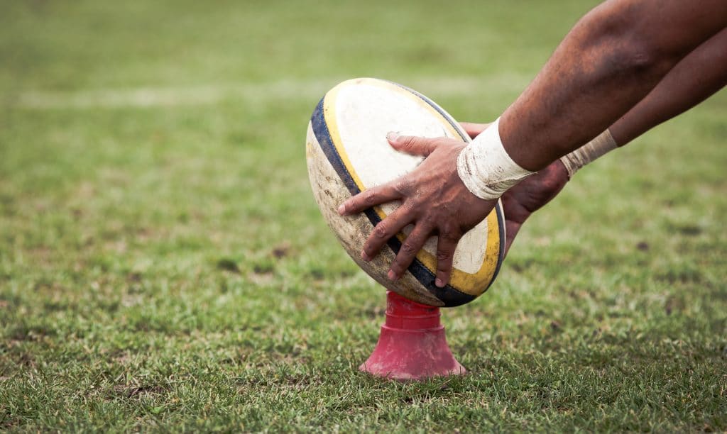 apostar rugby