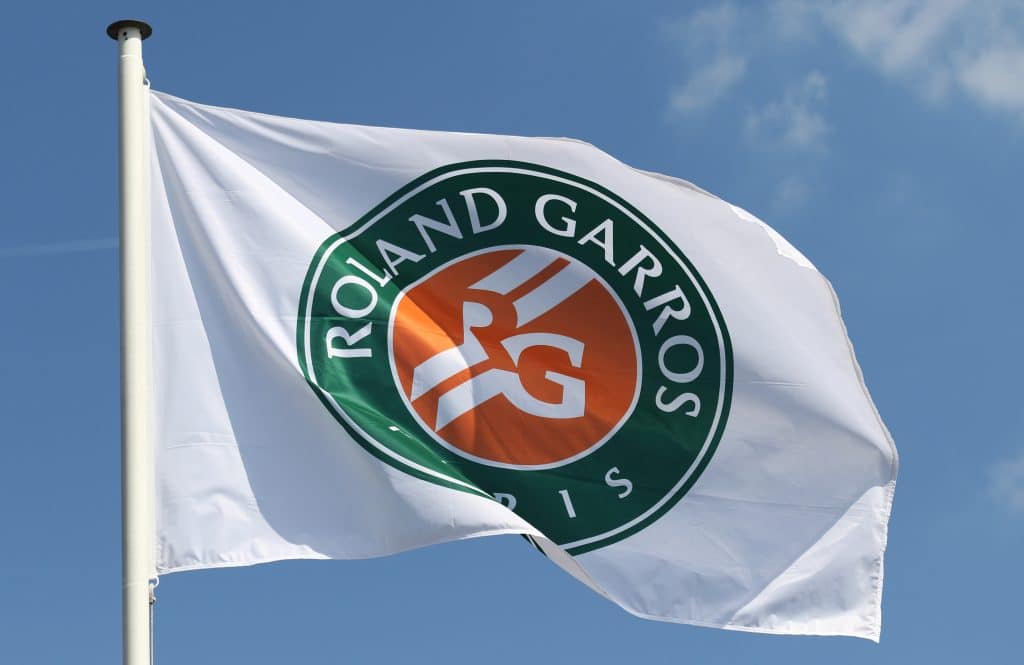 roland garros