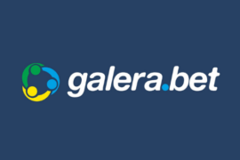 Código Promocional Galera Bet 2023: Como usá-lo?