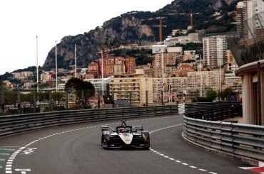 A partir de 2023, São Paulo sediará ePrix de Fórmula E