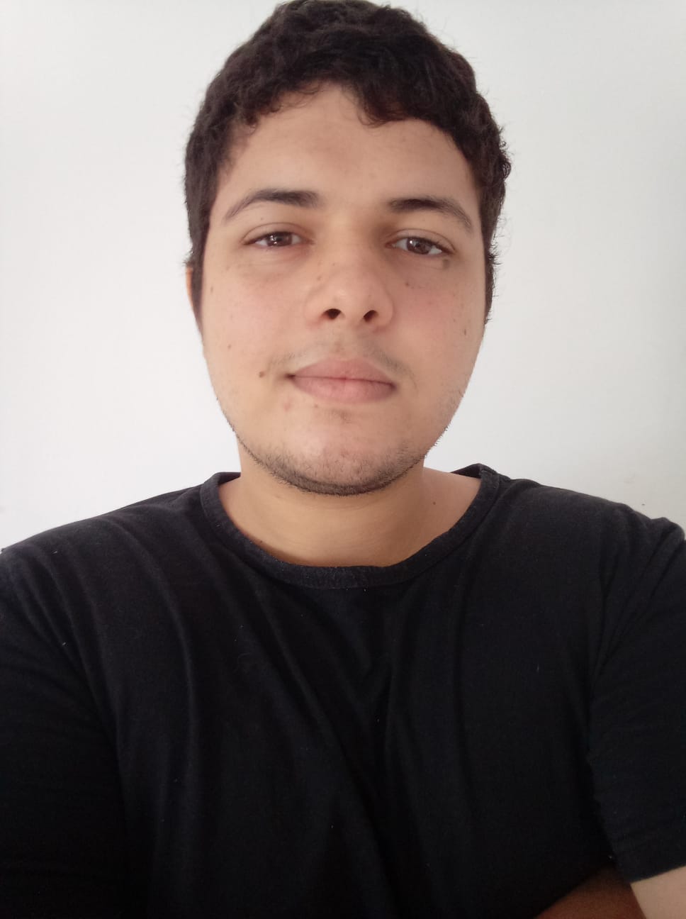 Sergio Pérez consegue brigar pelo título?
