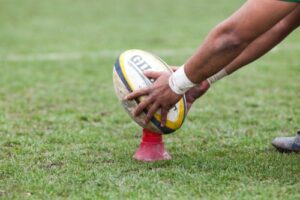 Sudamerica Rugby