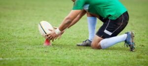 Sudamerica Rugby