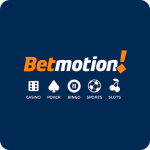 Betmotion