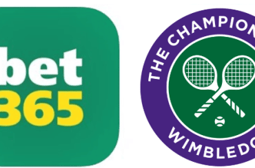 Bet365 Wimbledon: aposte no mais antigo torneio de tênis