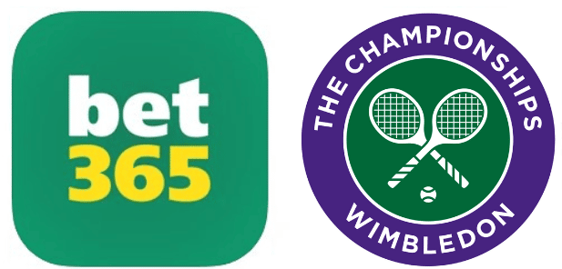 Bet365 Wimbledon
