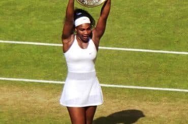 Palpites Wimbledon 2023: Dicas de Apostas