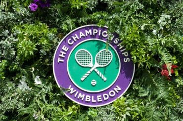 Resultados Wimbledon 2023: Tabela de Classificação