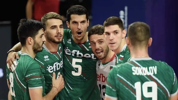 Bulgária x Itália – Dica, palpite e prognóstico – 05/07