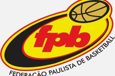 Federação Paulista de Basquete informa a estrutura do estadual 2022