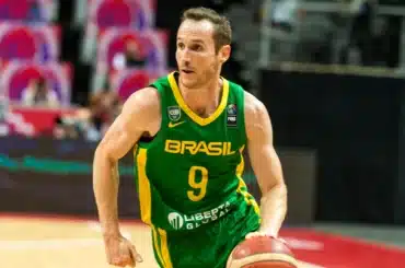 Próximos compromissos da seleção brasileira