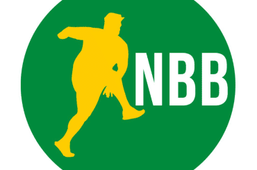 NBB 2022/23 — Classificação