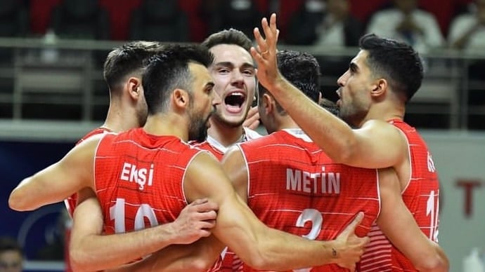 Turquia x China – Dica, palpite e prognóstico – 27/08