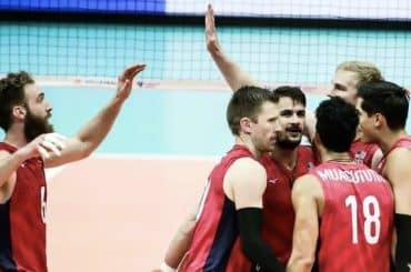 EUA x Turquia – Dica, palpite e prognóstico – 04/09