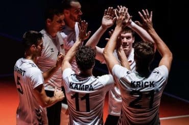 Alemanha x Camarões – Dica, palpite e prognóstico – 28/08