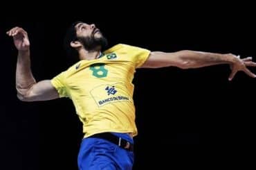 Brasil x Japão – Dica, palpite e prognóstico – 28/08
