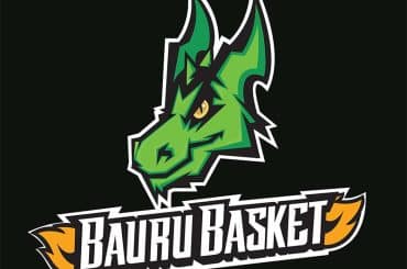 Integrantes do Paulistão 2022 – Bauru Basketball