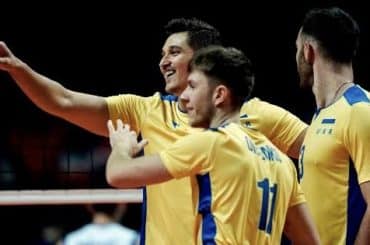 Ucrânia x Porto Rico – Dica, palpite e prognóstico – 31/08