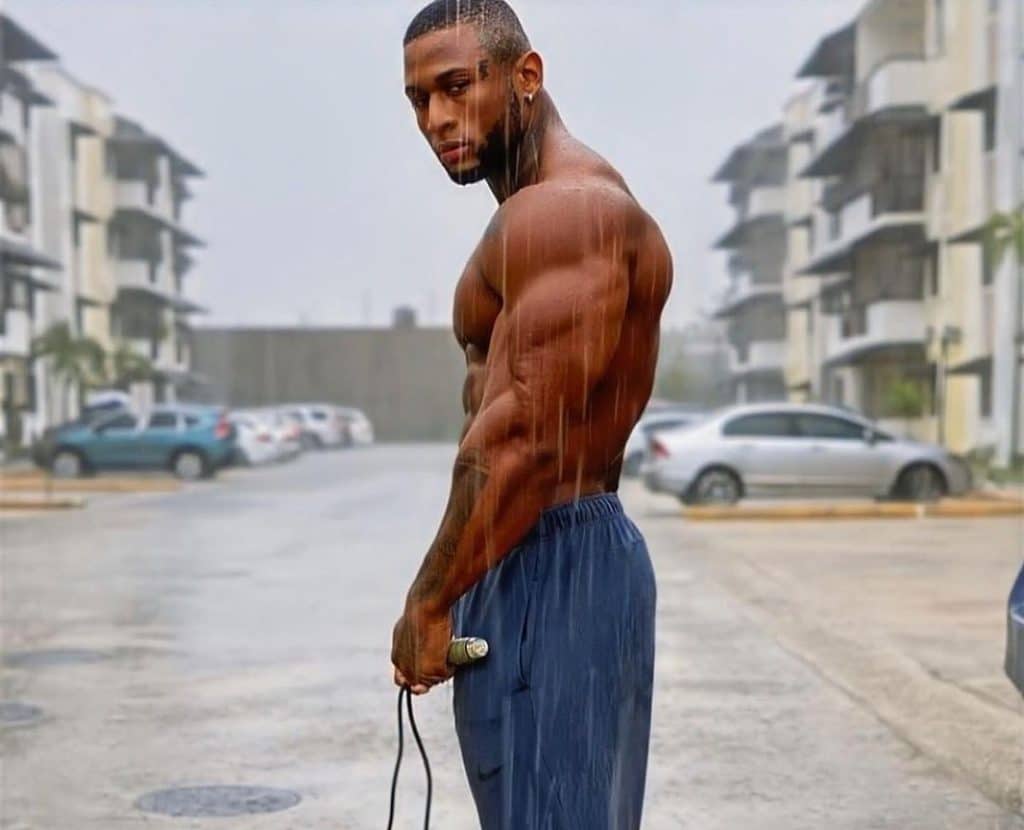 Aposentadoria de Fabian Rabia – Confira os detalhes do anuncio