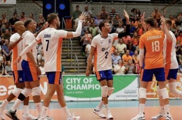 Holanda x Ucrânia – Dica, palpite e prognóstico – 05/09