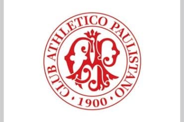Integrantes do Paulistão 2022 – Paulistano