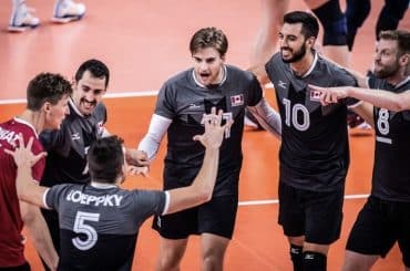 Canadá x Turquia – Dica, palpite e prognóstico – 31/08