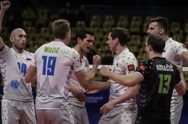 Eslovênia x Alemanha – Dica, palpite e prognóstico – 03/09