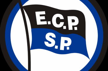Integrantes do Paulistão 2022 – E.C. Pinheiros