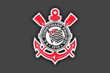 Integrantes do Paulistão 2022 – Corinthians