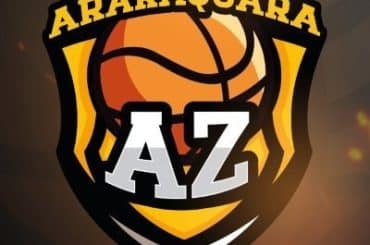 Integrantes do Paulistão 2022 – AZ Araraquara Basquete