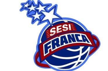 Integrantes do Paulistão 2022 – Franca