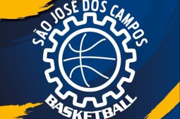 Integrantes do Paulistão 2022 – Oscar São José Basketball