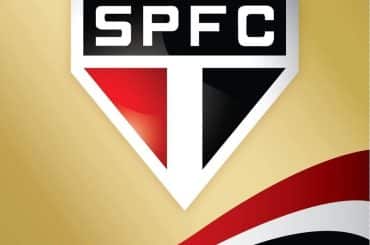 Integrantes do Paulistão 2022 – São Paulo