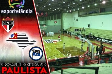 São Paulo x Pinheiros – Dica, palpite e prognostico – 25/09