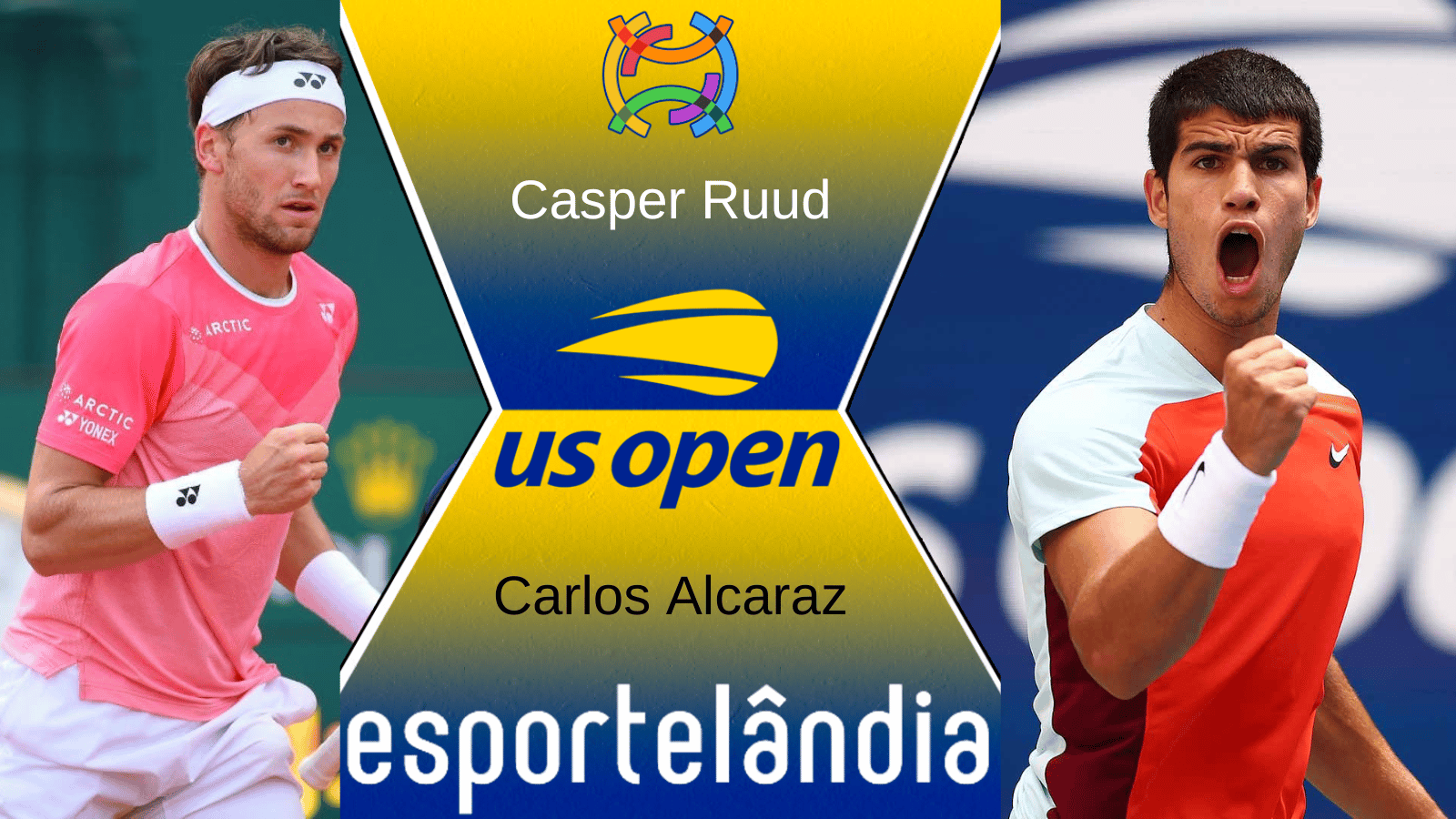 casper ruud  carlos alcaraz palpite  prognostico