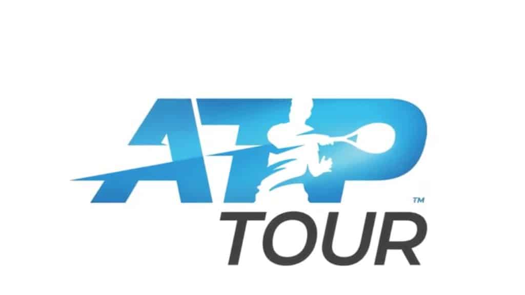 Ranking da ATP: classificação atual e como funciona