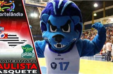 Rio Claro x Bauru – Dica, palpite e prognostico – 24/09