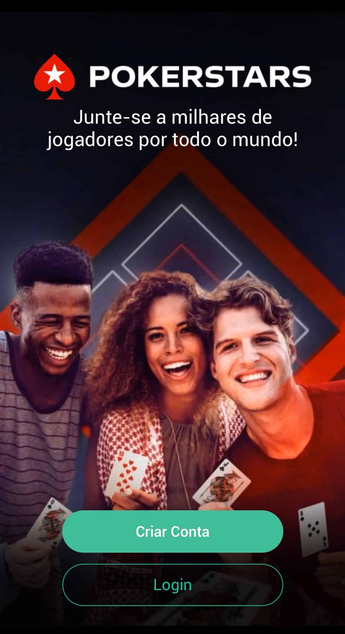 joker star casino