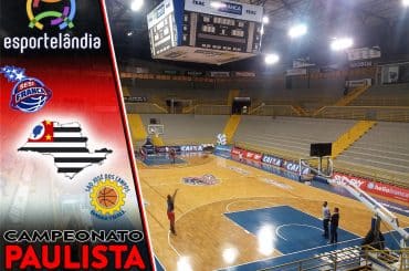 Franca x Oscar São José Basketball – Dica, palpite e prognostico – 27/06
