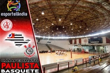 Paulistano x Corinthians – Dica, palpite e prognostico – 25/09